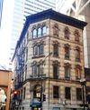 40 N Wells St photo